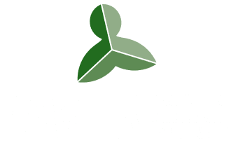 Pawex